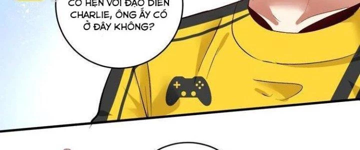 Thành Tựu Của Ta Rất Nhiều Chapter 91 - 12