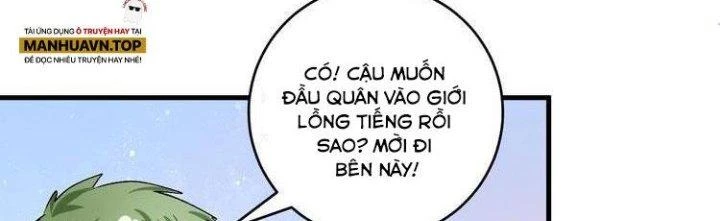 Thành Tựu Của Ta Rất Nhiều Chapter 91 - 13