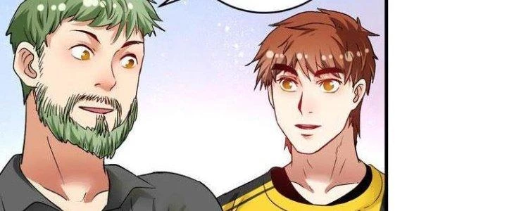 Thành Tựu Của Ta Rất Nhiều Chapter 91 - 14