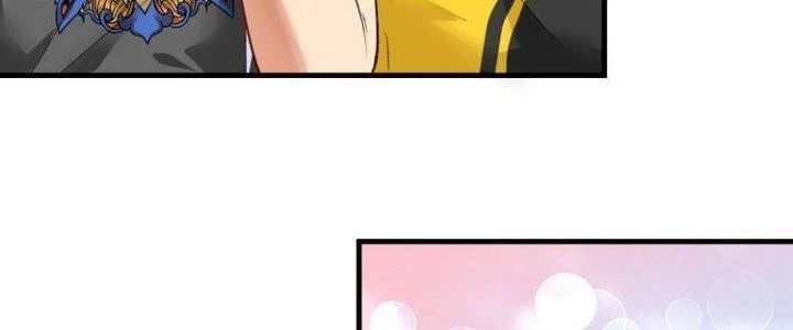 Thành Tựu Của Ta Rất Nhiều Chapter 91 - 16