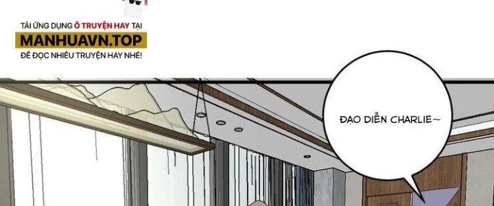 Thành Tựu Của Ta Rất Nhiều Chapter 91 - 19