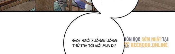 Thành Tựu Của Ta Rất Nhiều Chapter 91 - 21