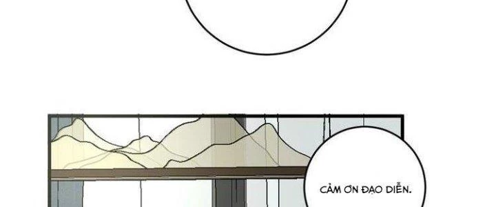 Thành Tựu Của Ta Rất Nhiều Chapter 91 - 22