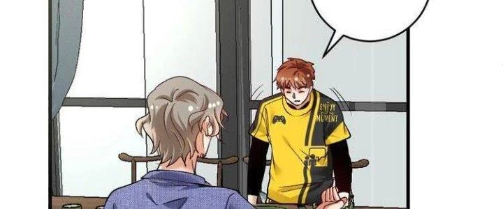 Thành Tựu Của Ta Rất Nhiều Chapter 91 - 23