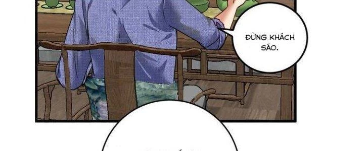 Thành Tựu Của Ta Rất Nhiều Chapter 91 - 24