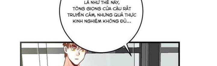 Thành Tựu Của Ta Rất Nhiều Chapter 91 - 25