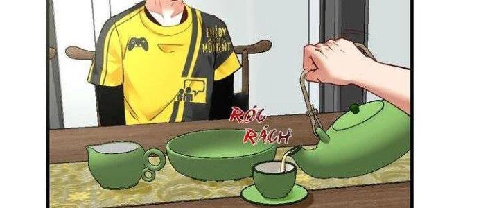 Thành Tựu Của Ta Rất Nhiều Chapter 91 - 26