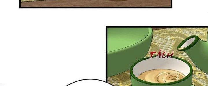 Thành Tựu Của Ta Rất Nhiều Chapter 91 - 27