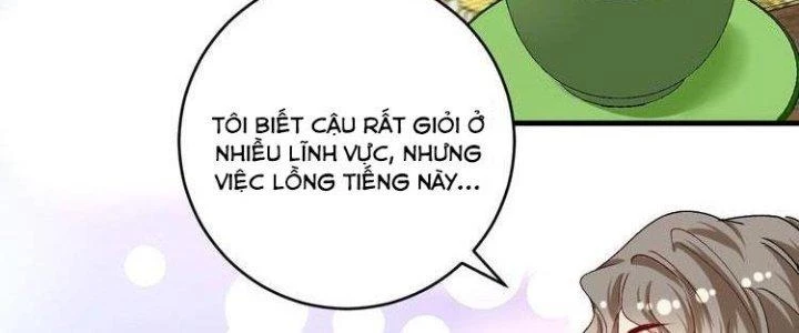 Thành Tựu Của Ta Rất Nhiều Chapter 91 - 28
