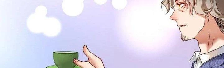 Thành Tựu Của Ta Rất Nhiều Chapter 91 - 29