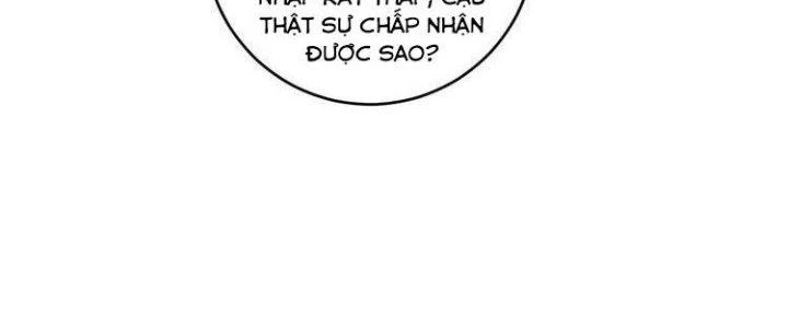Thành Tựu Của Ta Rất Nhiều Chapter 91 - 31