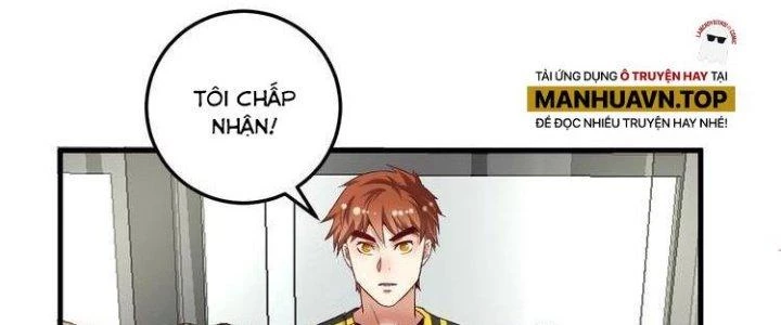 Thành Tựu Của Ta Rất Nhiều Chapter 91 - 32