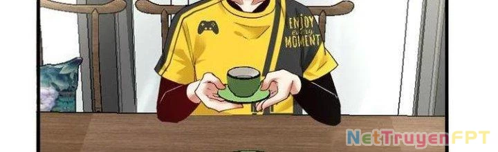 Thành Tựu Của Ta Rất Nhiều Chapter 91 - 33