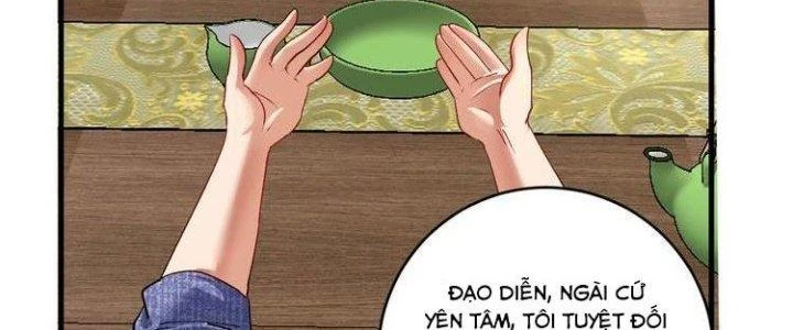 Thành Tựu Của Ta Rất Nhiều Chapter 91 - 34