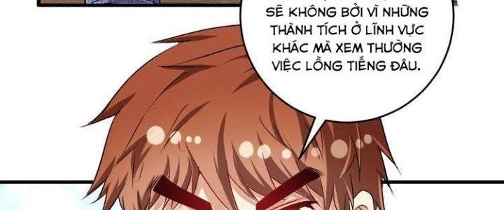 Thành Tựu Của Ta Rất Nhiều Chapter 91 - 35