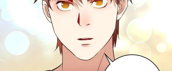 Thành Tựu Của Ta Rất Nhiều Chapter 91 - 36