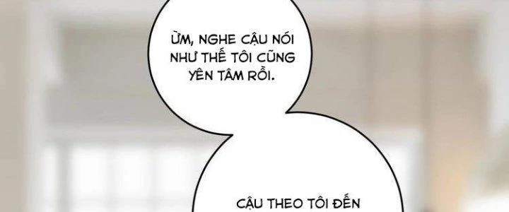 Thành Tựu Của Ta Rất Nhiều Chapter 91 - 38