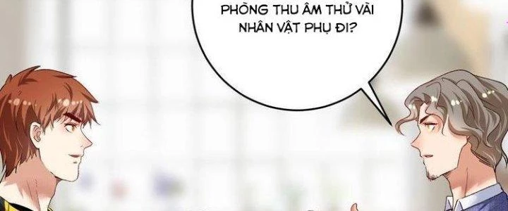 Thành Tựu Của Ta Rất Nhiều Chapter 91 - 39