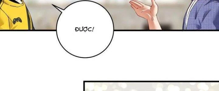 Thành Tựu Của Ta Rất Nhiều Chapter 91 - 40