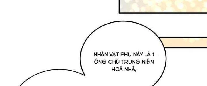 Thành Tựu Của Ta Rất Nhiều Chapter 91 - 42