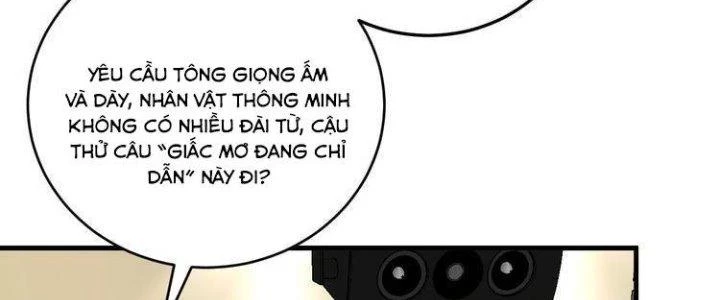 Thành Tựu Của Ta Rất Nhiều Chapter 91 - 43