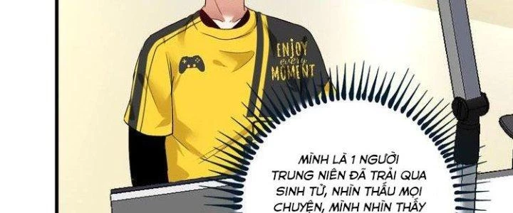Thành Tựu Của Ta Rất Nhiều Chapter 91 - 47