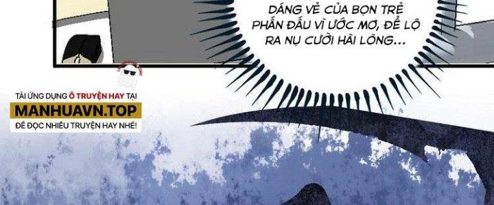 Thành Tựu Của Ta Rất Nhiều Chapter 91 - 48