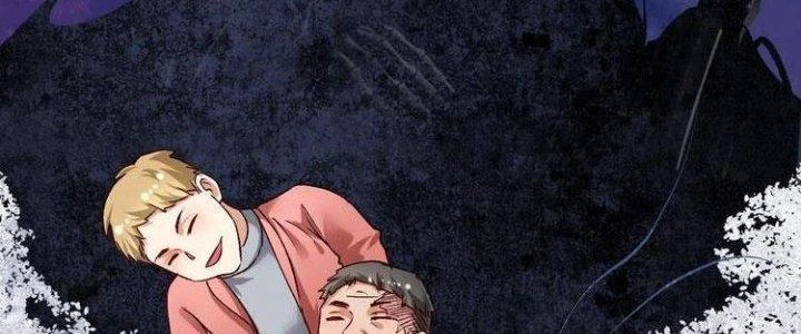 Thành Tựu Của Ta Rất Nhiều Chapter 91 - 50