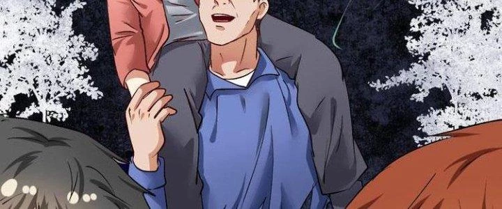 Thành Tựu Của Ta Rất Nhiều Chapter 91 - 51