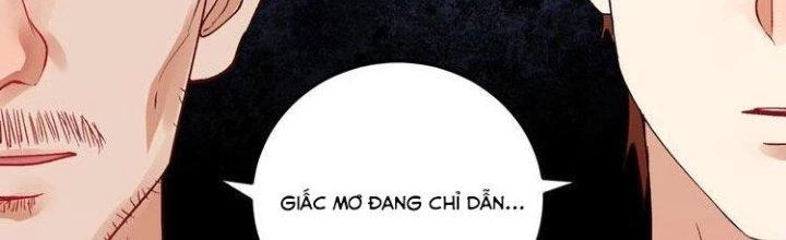 Thành Tựu Của Ta Rất Nhiều Chapter 91 - 53