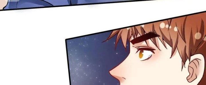 Thành Tựu Của Ta Rất Nhiều Chapter 91 - 55