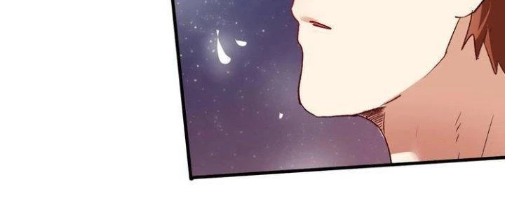 Thành Tựu Của Ta Rất Nhiều Chapter 91 - 56