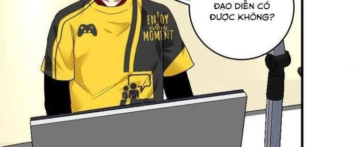 Thành Tựu Của Ta Rất Nhiều Chapter 91 - 59