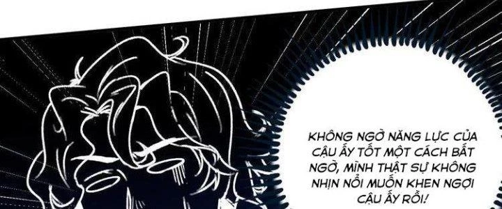 Thành Tựu Của Ta Rất Nhiều Chapter 91 - 63