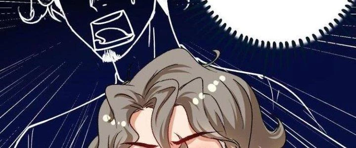 Thành Tựu Của Ta Rất Nhiều Chapter 91 - 64