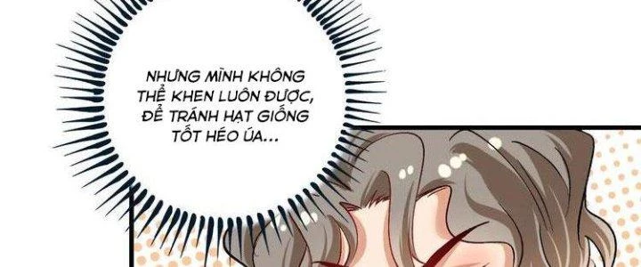 Thành Tựu Của Ta Rất Nhiều Chapter 91 - 67