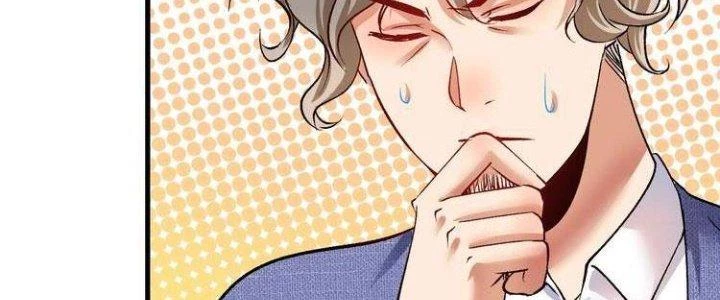 Thành Tựu Của Ta Rất Nhiều Chapter 91 - 68