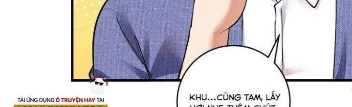 Thành Tựu Của Ta Rất Nhiều Chapter 91 - 69