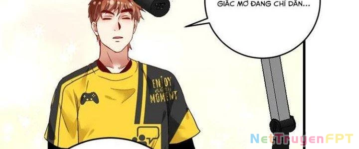 Thành Tựu Của Ta Rất Nhiều Chapter 91 - 71