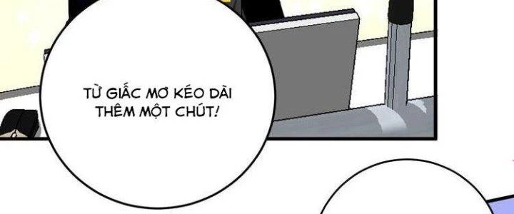 Thành Tựu Của Ta Rất Nhiều Chapter 91 - 72
