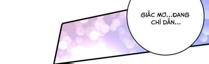 Thành Tựu Của Ta Rất Nhiều Chapter 91 - 73