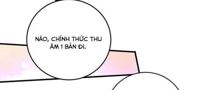 Thành Tựu Của Ta Rất Nhiều Chapter 91 - 74