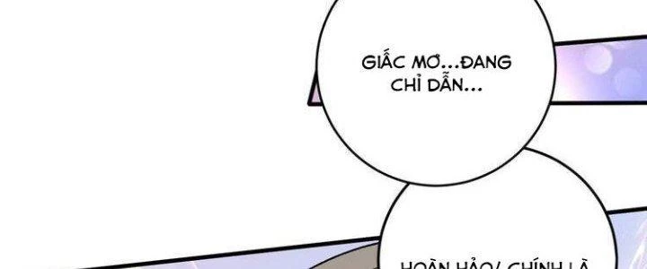 Thành Tựu Của Ta Rất Nhiều Chapter 91 - 75