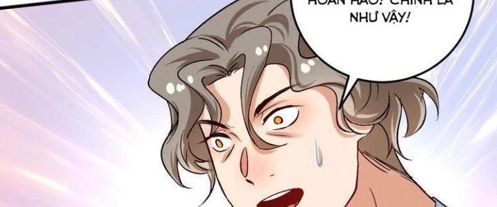 Thành Tựu Của Ta Rất Nhiều Chapter 91 - 76