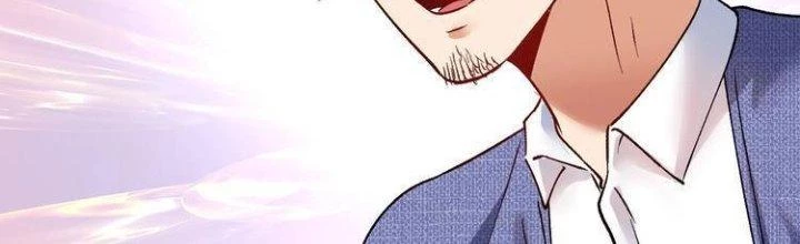 Thành Tựu Của Ta Rất Nhiều Chapter 91 - 77