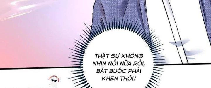 Thành Tựu Của Ta Rất Nhiều Chapter 91 - 78