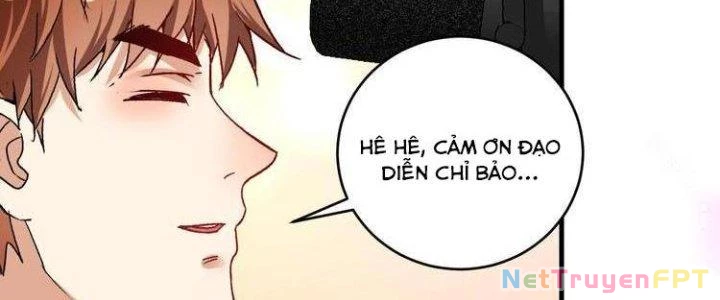 Thành Tựu Của Ta Rất Nhiều Chapter 91 - 80