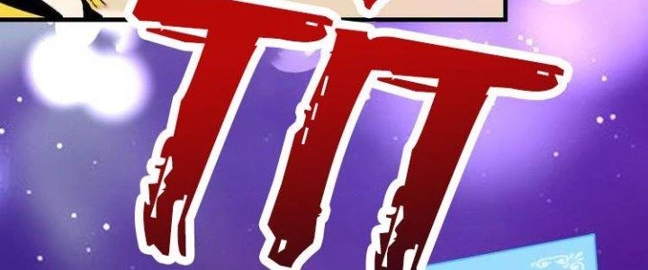 Thành Tựu Của Ta Rất Nhiều Chapter 91 - 82