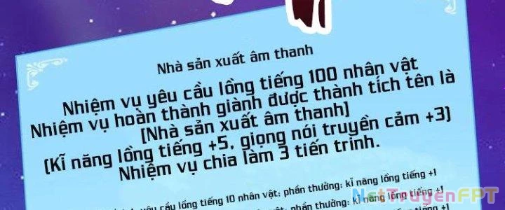 Thành Tựu Của Ta Rất Nhiều Chapter 91 - 83