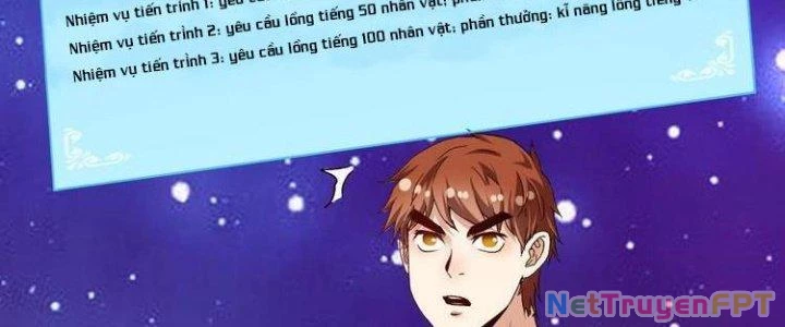 Thành Tựu Của Ta Rất Nhiều Chapter 91 - 84